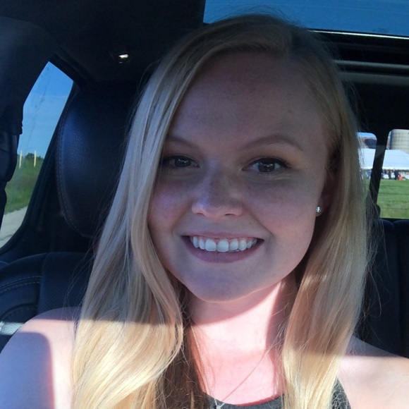 Meet your Posher, Sam - Picture 1 of 1